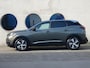 Peugeot 3008 1.6 e-THP GT Line | TREKHAAK | LEDEREN BEKLEDING |