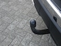 Peugeot 3008 1.6 e-THP GT Line | TREKHAAK | LEDEREN BEKLEDING |