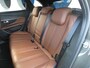 Peugeot 3008 1.6 e-THP GT Line | TREKHAAK | LEDEREN BEKLEDING |
