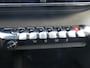 Peugeot 3008 1.6 e-THP GT Line | TREKHAAK | LEDEREN BEKLEDING |