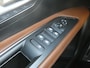 Peugeot 3008 1.6 e-THP GT Line | TREKHAAK | LEDEREN BEKLEDING |