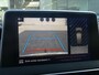 Peugeot 3008 1.6 e-THP GT Line | TREKHAAK | LEDEREN BEKLEDING |