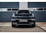 Lynk & Co 01 1.5 192kW PHEV |MY 23 | Panorama dak | 360 Camera | ACC