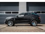 Lynk & Co 01 1.5 192kW PHEV |MY 23 | Panorama dak | 360 Camera | ACC