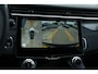 Lynk & Co 01 1.5 192kW PHEV |MY 23 | Panorama dak | 360 Camera | ACC
