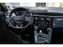 Lynk & Co 01 1.5 192kW PHEV |MY 23 | Panorama dak | 360 Camera | ACC