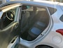 Hyundai i10 1.0i 66pk Blue 4pl. Comfort