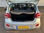 Hyundai i10 1.0i 66pk Blue 4pl. Comfort