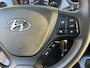 Hyundai i10 1.0i 66pk Blue 4pl. Comfort
