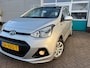 Hyundai i10 1.0i 66pk Blue 4pl. Comfort