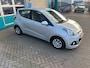 Hyundai i10 1.0i 66pk Blue 4pl. Comfort