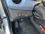 Hyundai i10 1.0i 66pk Blue 4pl. Comfort
