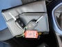 Hyundai i10 1.0i 66pk Blue 4pl. Comfort