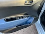 Hyundai i10 1.0i 66pk Blue 4pl. Comfort