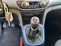 Hyundai i10 1.0i 66pk Blue 4pl. Comfort