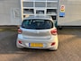 Hyundai i10 1.0i 66pk Blue 4pl. Comfort