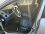 Hyundai i10 1.0i 66pk Blue 4pl. Comfort
