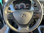 Hyundai i10 1.0i 66pk Blue 4pl. Comfort