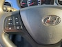 Hyundai i10 1.0i 66pk Blue 4pl. Comfort