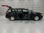 Volvo V70 2.0F Momentum* Navi*PDC*Leder*Trekhaak*Climate*!