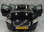 Volvo V70 2.0F Momentum* Navi*PDC*Leder*Trekhaak*Climate*!
