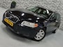 Volvo V70 2.0F Momentum* Navi*PDC*Leder*Trekhaak*Climate*!