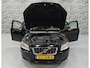Volvo V70 2.0F Momentum* Navi*PDC*Leder*Trekhaak*Climate*!