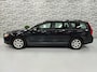 Volvo V70 2.0F Momentum* Navi*PDC*Leder*Trekhaak*Climate*!