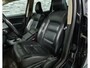 Volvo V70 2.0F Momentum* Navi*PDC*Leder*Trekhaak*Climate*!