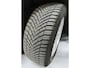 Volvo V70 2.0F Momentum* Navi*PDC*Leder*Trekhaak*Climate*!