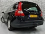 Volvo V70 2.0F Momentum* Navi*PDC*Leder*Trekhaak*Climate*!