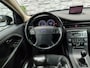 Volvo V70 2.0F Momentum* Navi*PDC*Leder*Trekhaak*Climate*!