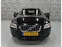 Volvo V70 2.0F Momentum* Navi*PDC*Leder*Trekhaak*Climate*!