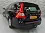 Volvo V70 2.0F Momentum* Navi*PDC*Leder*Trekhaak*Climate*!