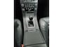Volvo V70 2.0F Momentum* Navi*PDC*Leder*Trekhaak*Climate*!