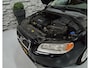 Volvo V70 2.0F Momentum* Navi*PDC*Leder*Trekhaak*Climate*!