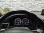 Volvo V70 2.0F Momentum* Navi*PDC*Leder*Trekhaak*Climate*!