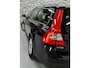 Volvo V70 2.0F Momentum* Navi*PDC*Leder*Trekhaak*Climate*!
