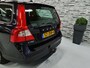 Volvo V70 2.0F Momentum* Navi*PDC*Leder*Trekhaak*Climate*!