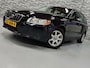 Volvo V70 2.0F Momentum* Navi*PDC*Leder*Trekhaak*Climate*!
