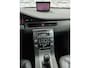 Volvo V70 2.0F Momentum* Navi*PDC*Leder*Trekhaak*Climate*!