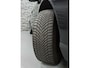 Volvo V70 2.0F Momentum* Navi*PDC*Leder*Trekhaak*Climate*!