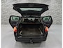 Volvo V70 2.0F Momentum* Navi*PDC*Leder*Trekhaak*Climate*!