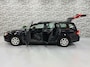 Volvo V70 2.0F Momentum* Navi*PDC*Leder*Trekhaak*Climate*!