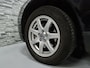 Volvo V70 2.0F Momentum* Navi*PDC*Leder*Trekhaak*Climate*!