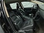 Volvo V70 2.0F Momentum* Navi*PDC*Leder*Trekhaak*Climate*!