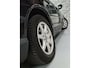 Volvo V70 2.0F Momentum* Navi*PDC*Leder*Trekhaak*Climate*!