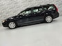 Volvo V70 2.0F Momentum* Navi*PDC*Leder*Trekhaak*Climate*!