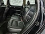 Volvo V70 2.0F Momentum* Navi*PDC*Leder*Trekhaak*Climate*!