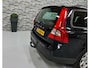 Volvo V70 2.0F Momentum* Navi*PDC*Leder*Trekhaak*Climate*!